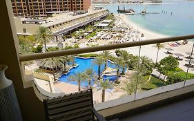 Royal Club By Rvhr, Palm Jumeirah